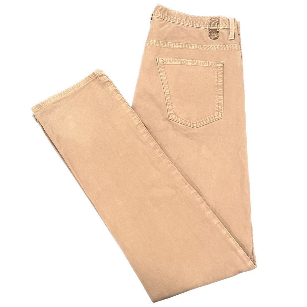 Adriano Goldschmied The Stockholm Pants - Size 31